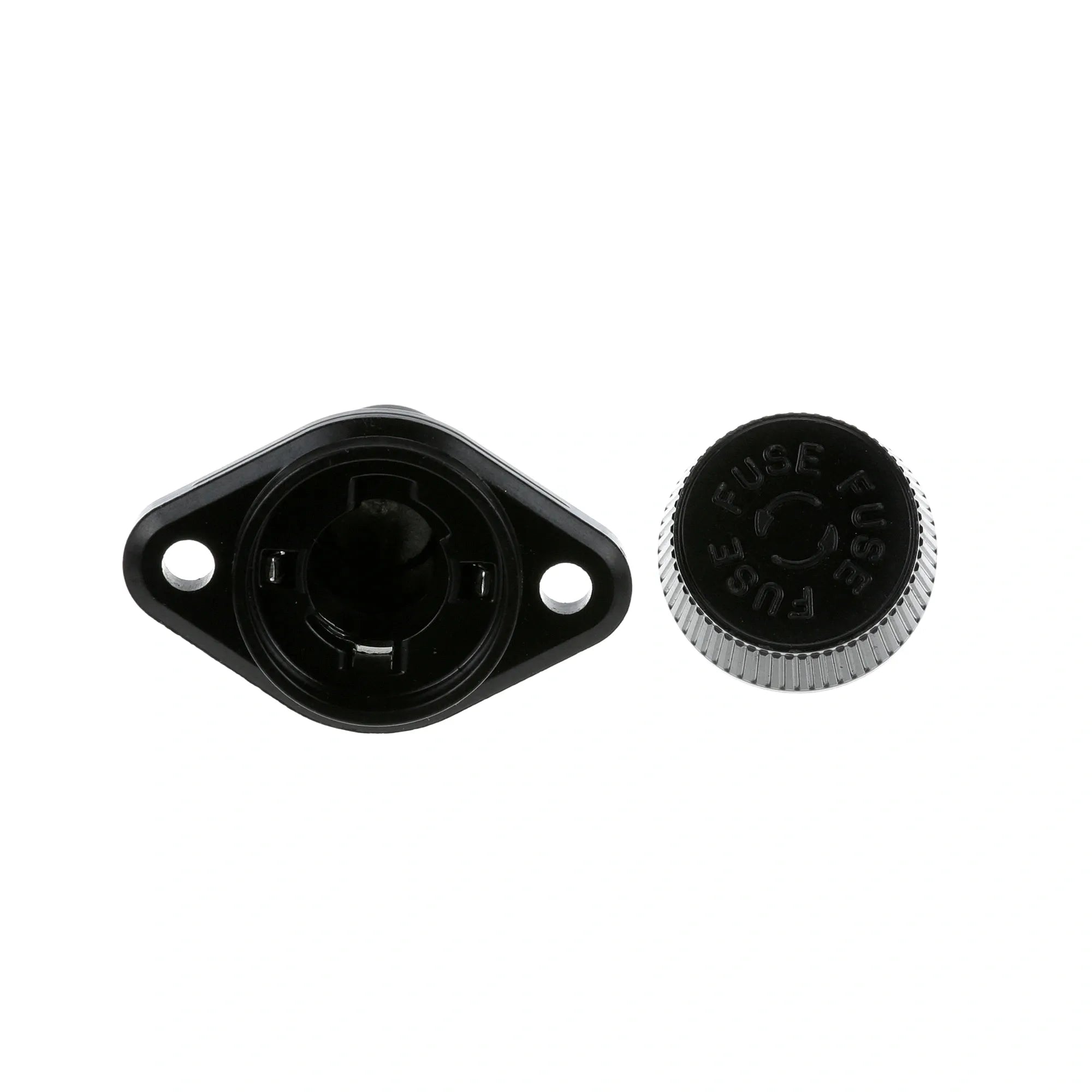 1130104 Garland - 30 Amp Fuse Holder for Reliable Power alternate view 1 1130104 Garland - 30 Amp Fuse Holder for Reliable Power alternate view 1